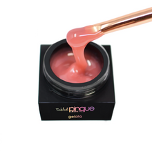 Load image into Gallery viewer, Gelato Sculpting Gel Full Collection
