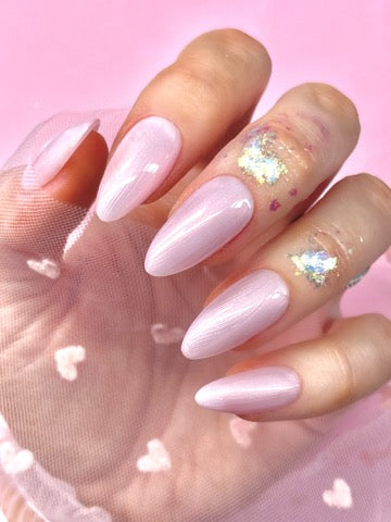 Colour Gel • 353 • PomPom