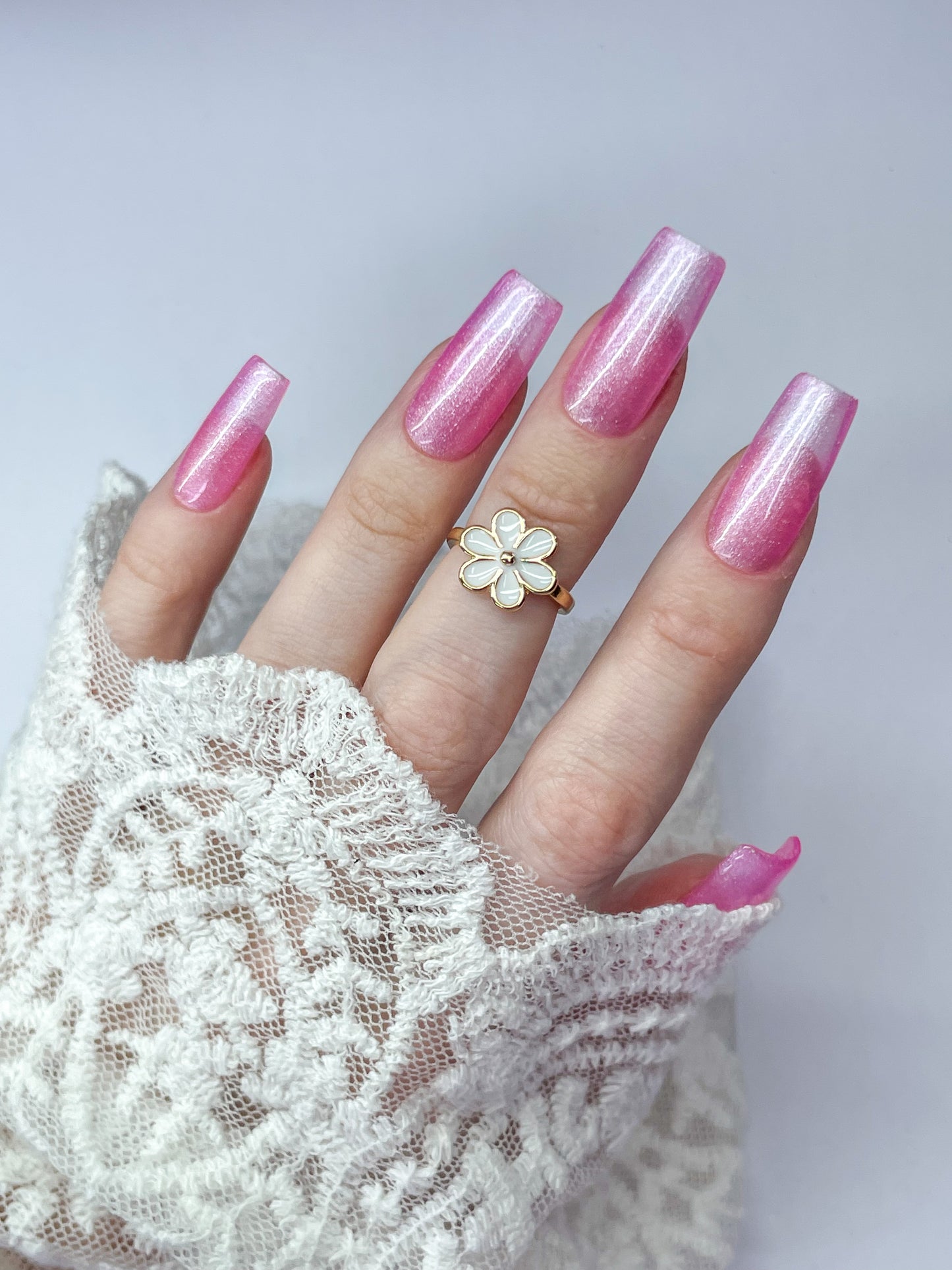 Colour Gel • 010 • Dream Chaser