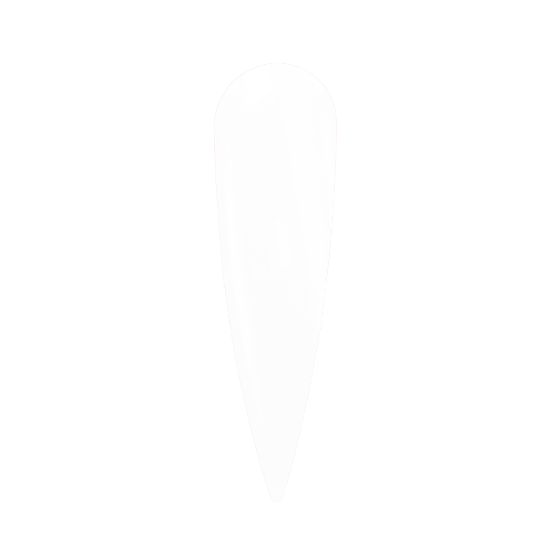 Gelato Sculpting Gel • Perfectly Imperfect