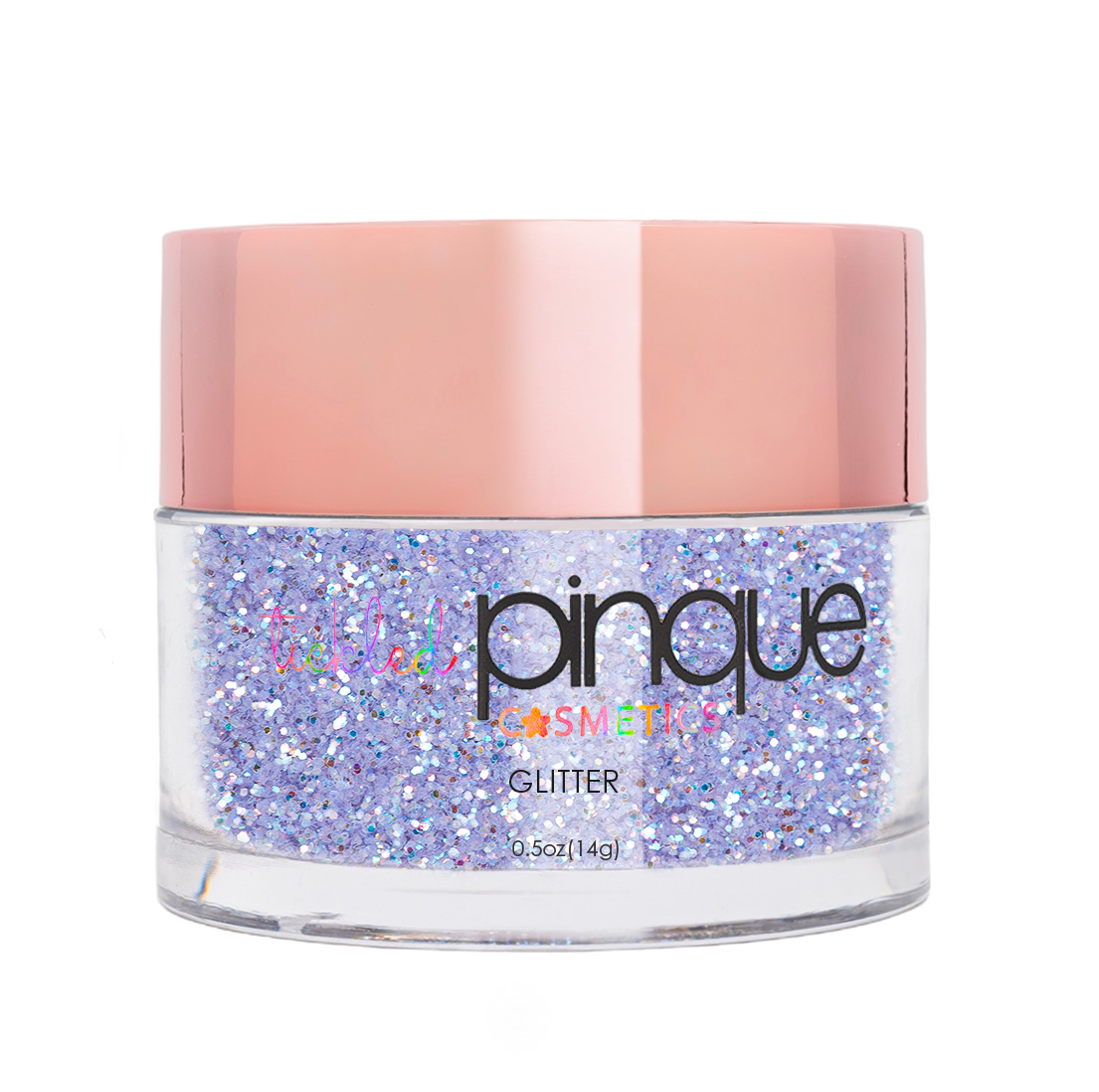 Paparazzi Sprinkles Nail Glitters • Monroe