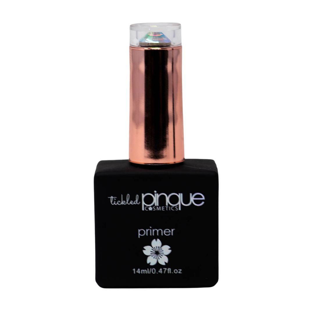 Primer 14ml • Perfectly Imperfect