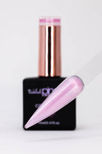 Load image into Gallery viewer, Colour Gel • 009 • Baby Blush
