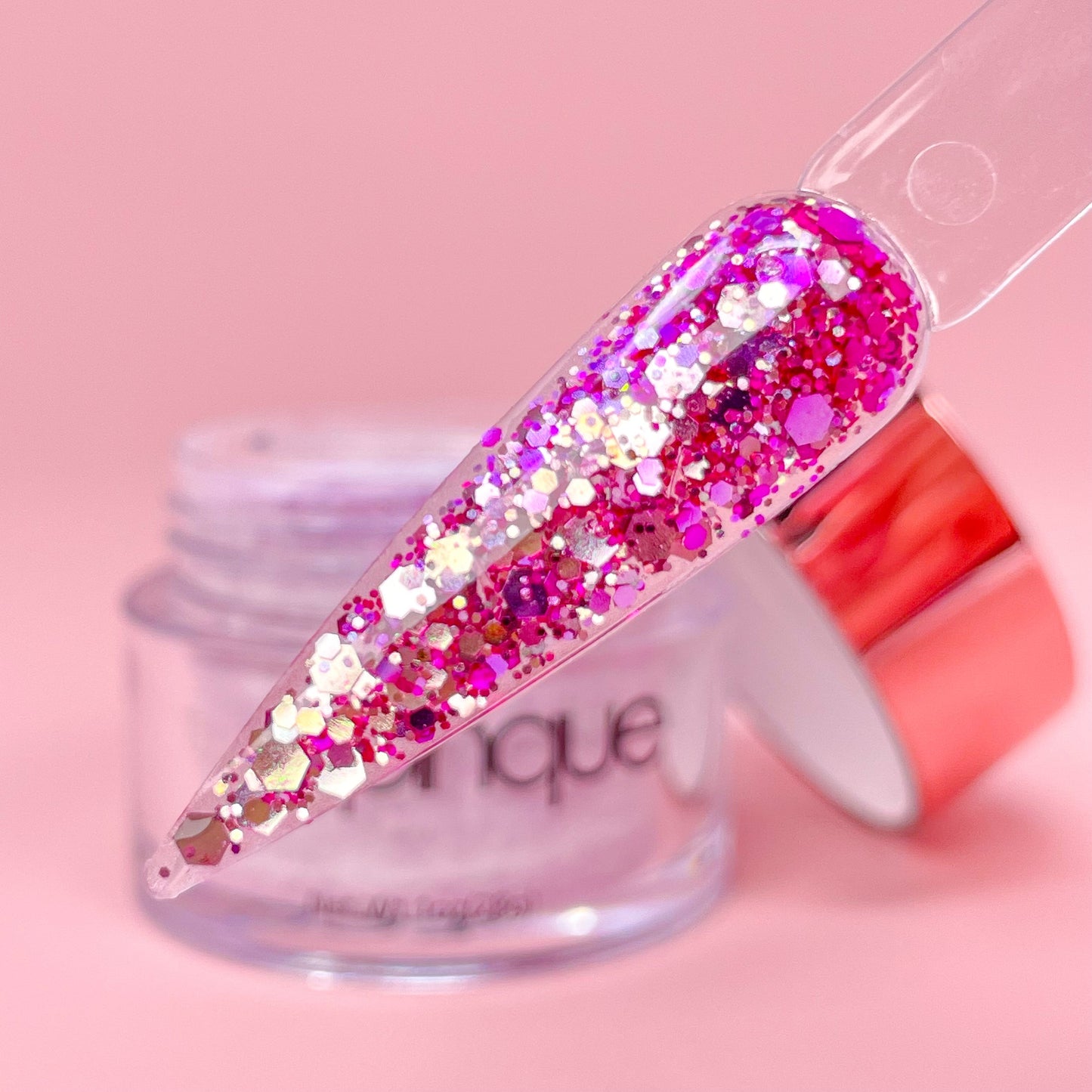 Friday the 13th Collection