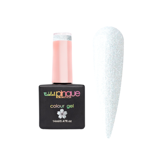 Colour Gel • 054 • Stargazer