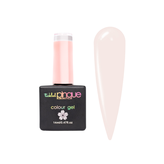 Colour Gel • 074 • Let's Dance