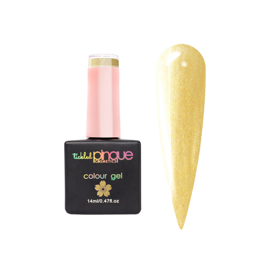 Colour Gel • 088 • Nova