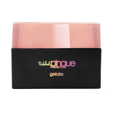 Gelato Sculpting Gel