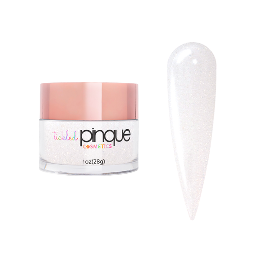 Coloured Acrylic Powder • 141 • Tickle the Ivories