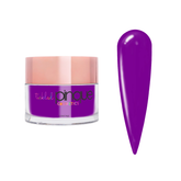 Glow Acrylic Powder • 261 • Witches Brew