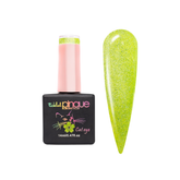 Cat Eye Gel • 270 • Sour Apple