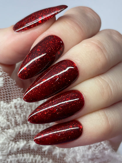 Colour Gel • 065 • No Place Like Home