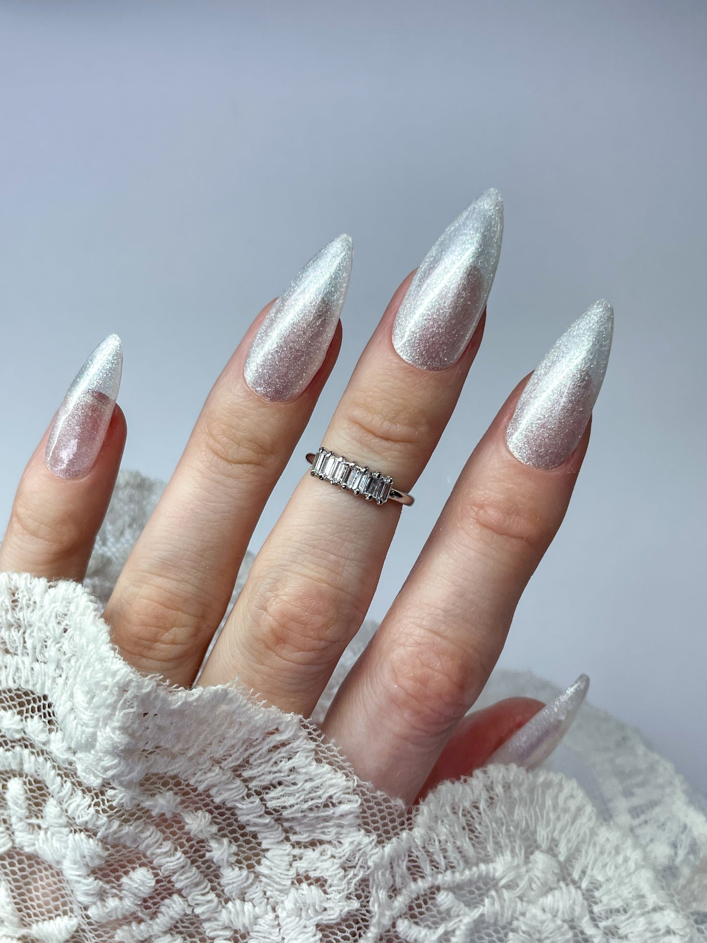 Colour Gel • 054 • Stargazer