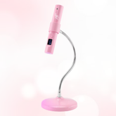 Pinque FX Cure Go • Flash Cure Lamp