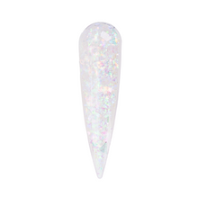 Load image into Gallery viewer, Glitter Acrylic Powder • 327 • Prism
