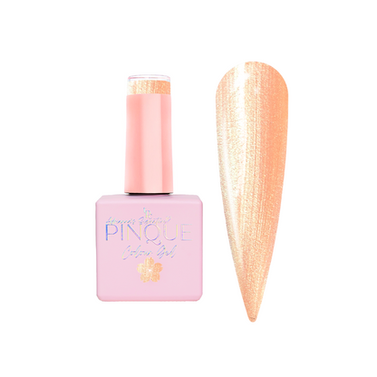 Colour Gel • 354 • Sunrise