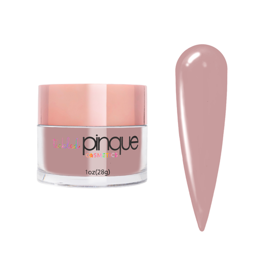 Coloured Acrylic Powder • 363 • Primrose