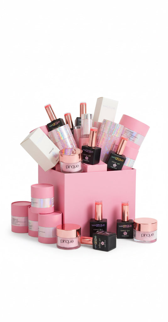 DEAL OR NO DEAL | Mystery Bundle Box