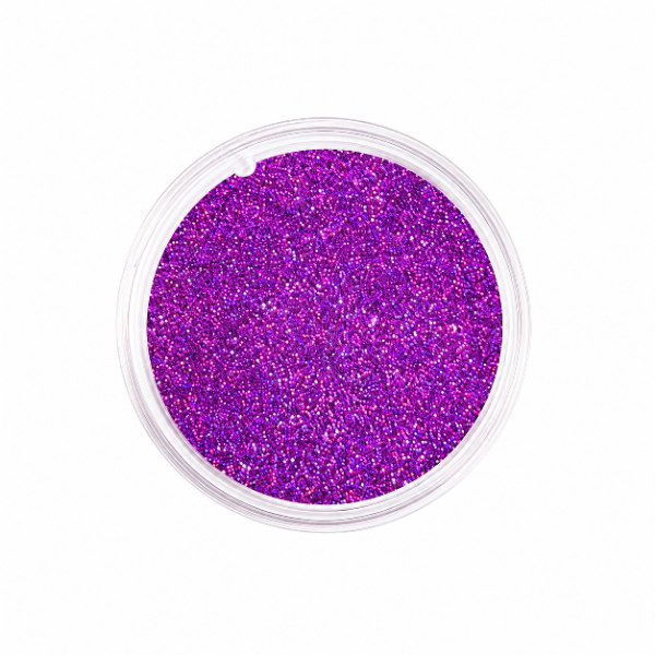Paparazzi Sprinkles Nail Glitters • Elizabeth