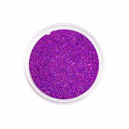 Paparazzi Sprinkles Nail Glitters • Elizabeth