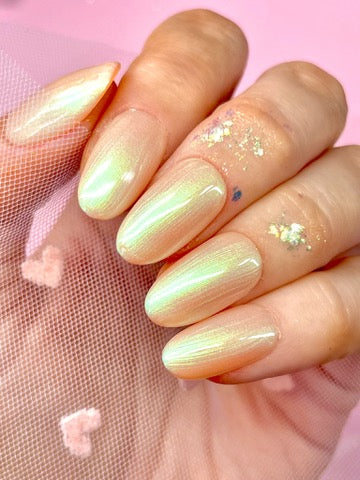 Colour Gel • 354 • Sunrise