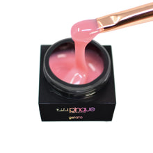 Load image into Gallery viewer, Gelato Sculpting Gel Full Collection
