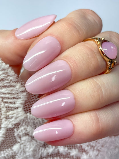 Colour Gel • 316 • Bubble Trouble