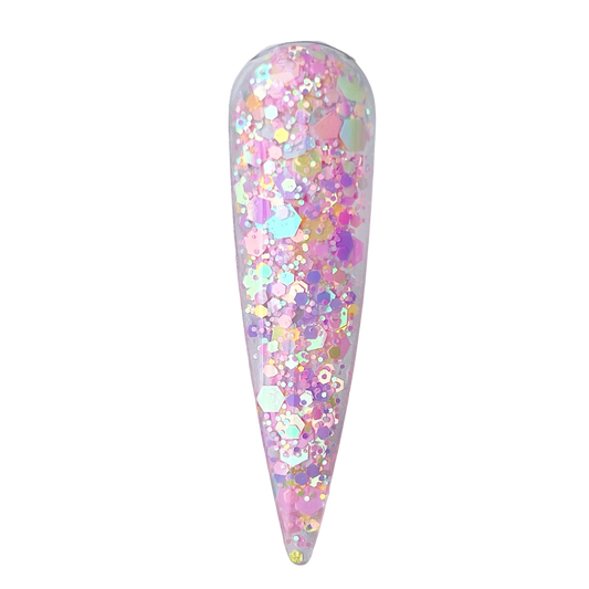 Mr. Pinque's Cheat Sheet