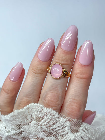 Colour Gel • 316 • Bubble Trouble