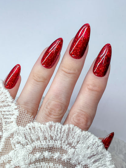 Colour Gel • 065 • No Place Like Home