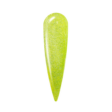 Load image into Gallery viewer, Cat Eye Gel • 270 • Sour Apple
