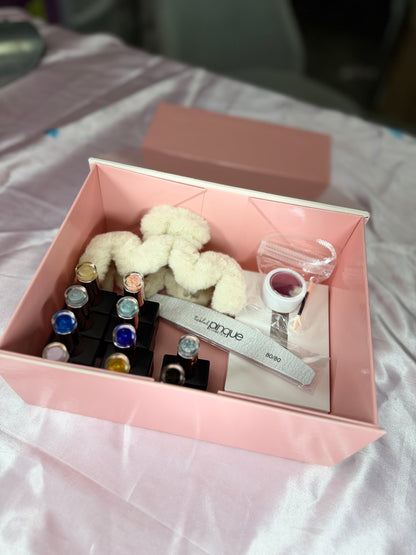 DEAL OR NO DEAL | Mystery Bundle Box