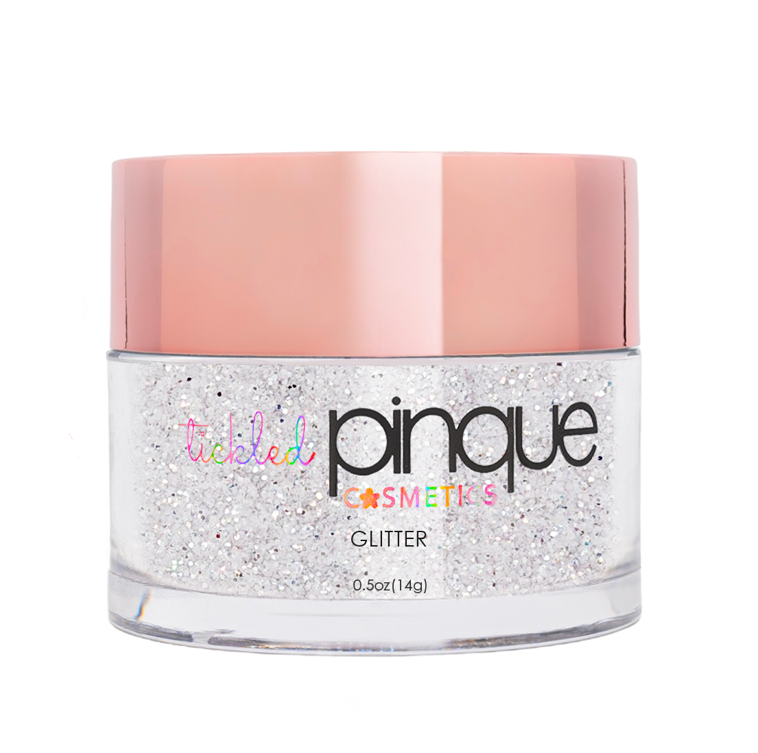 “Eye Candy” Valentine's Sprinkles Collection • Set of 10