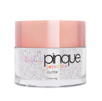 “Eye Candy” Valentine's Sprinkles Collection • Set of 10