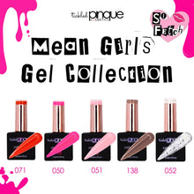 Load image into Gallery viewer, Mean Girls Collection
