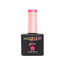 Load image into Gallery viewer, Glow Colour Gel • 179 • Lip Gloss
