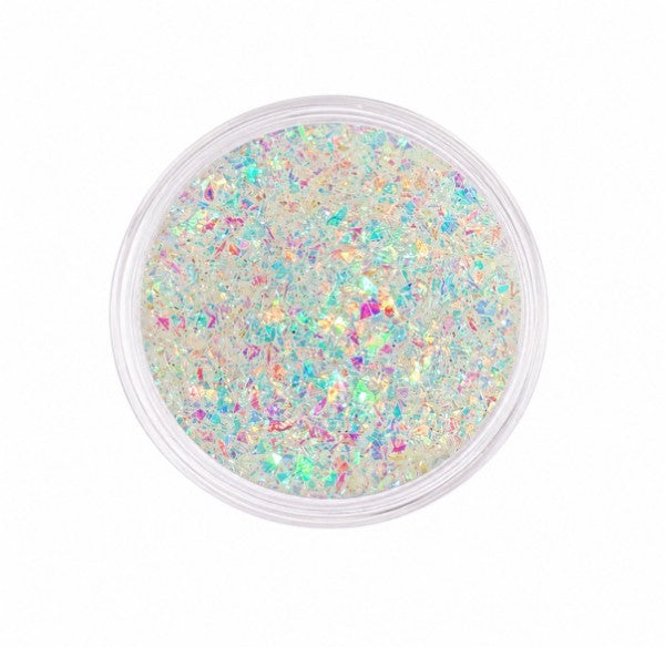 Paparazzi Sprinkles Nail Glitters • Sydney
