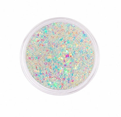 Paparazzi Sprinkles Nail Glitters • Sydney