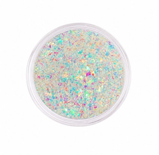 Paparazzi Sprinkles Nail Glitters • Sydney