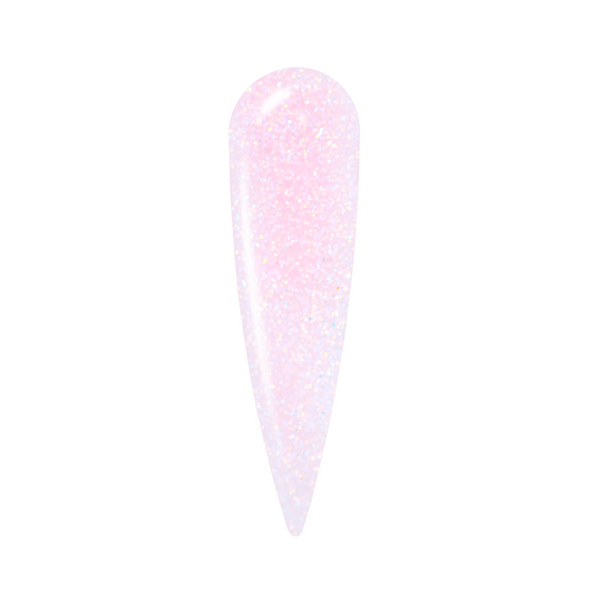 Scoop Princess Acrylic Powder • Kitty