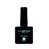 Flexi Gloss