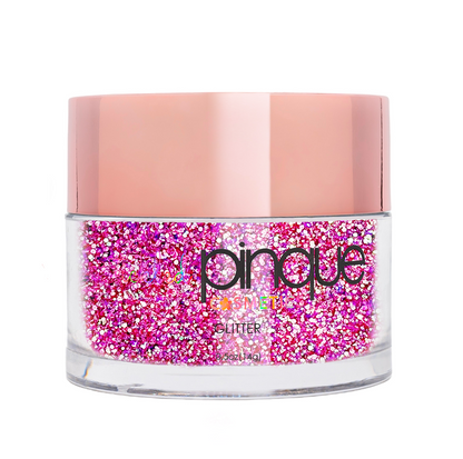 “Eye Candy” Valentine's Sprinkles Collection • Set of 10