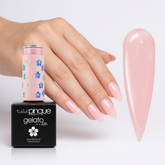 Tickled Pinque Cosmetics