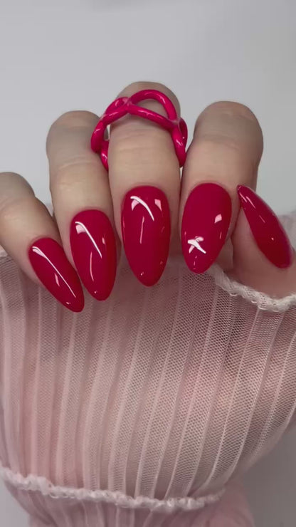 Colour Changing Gels • Set of 5 🔮