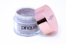 Load image into Gallery viewer, Glitter Acrylic Powder • 191 • Cafe Dulce

