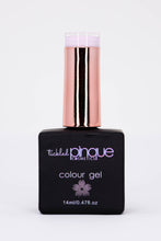 Load image into Gallery viewer, Colour Gel • 024 • Rose Water
