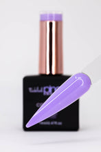 Load image into Gallery viewer, Colour Gel • 028 • Petite Purple
