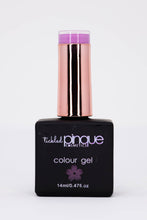 Load image into Gallery viewer, Colour Gel • 032 • Waterlily
