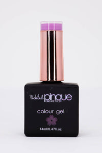 Colour Gel • 032 • Waterlily