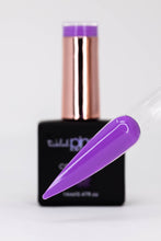 Load image into Gallery viewer, Colour Gel • 034 • Grape Glam

